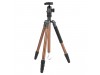 Fotopro X-Go Chameleon with 52Q (Promo Discount Rp. 331.000 Berlaku 08 s/d 31 Agustus 2025)